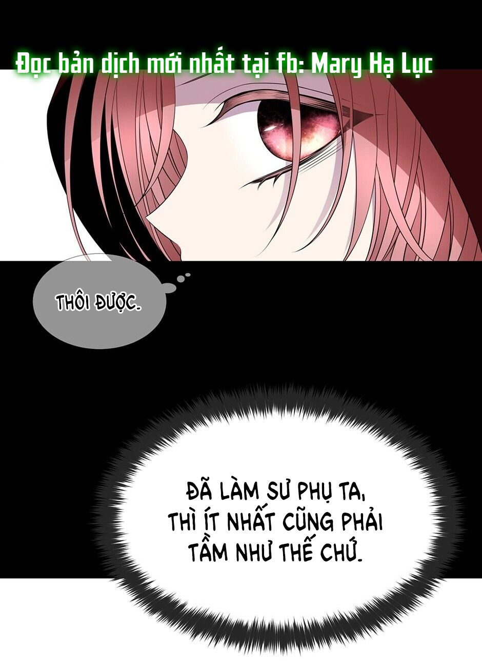 đọc truyện Năm Môn Đệ Của Charlotte Chương 74 ảnh 21 tại Thiên Thai Truyện