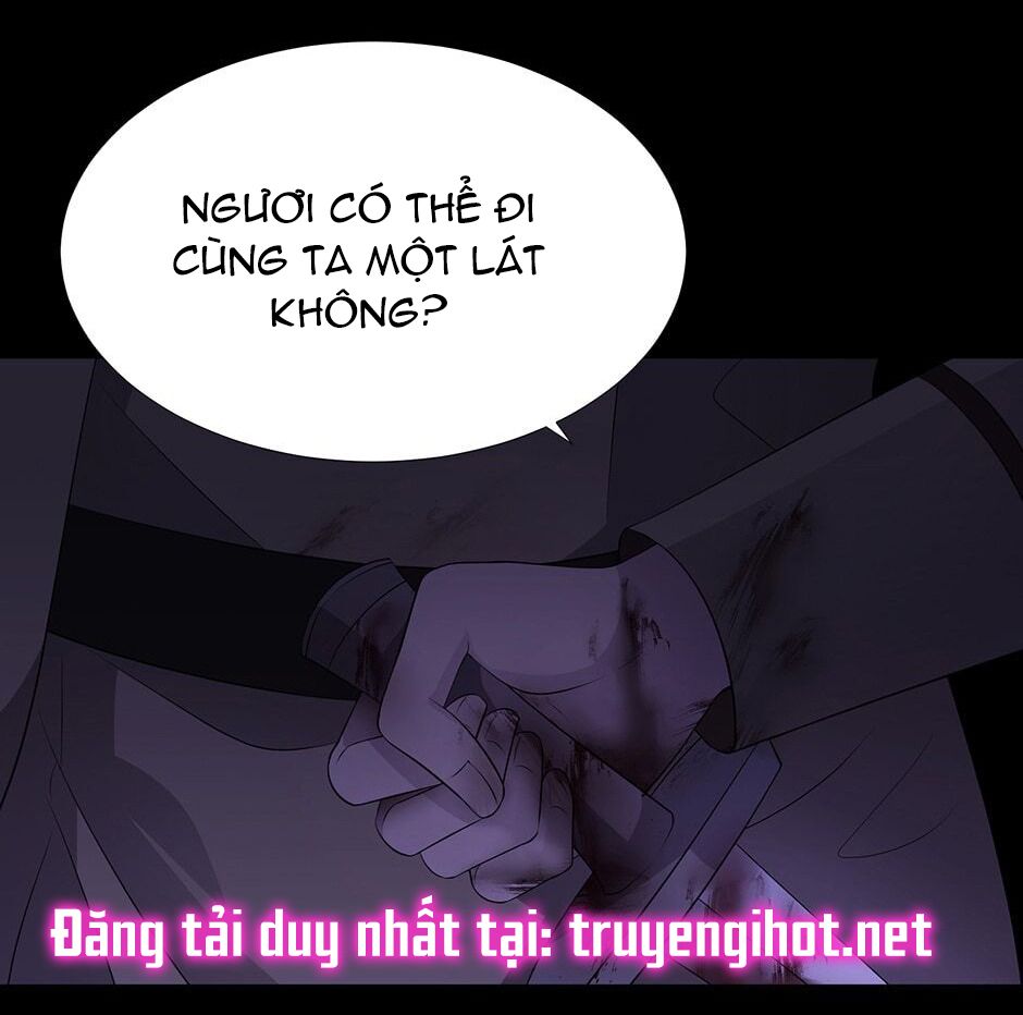 đọc truyện Năm Môn Đệ Của Charlotte Chương 75 ảnh 3 tại Giả Dược