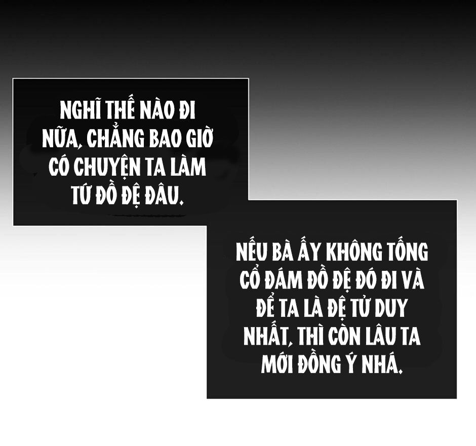 đọc truyện Năm Môn Đệ Của Charlotte Chương 75 ảnh 41 tại Giả Dược