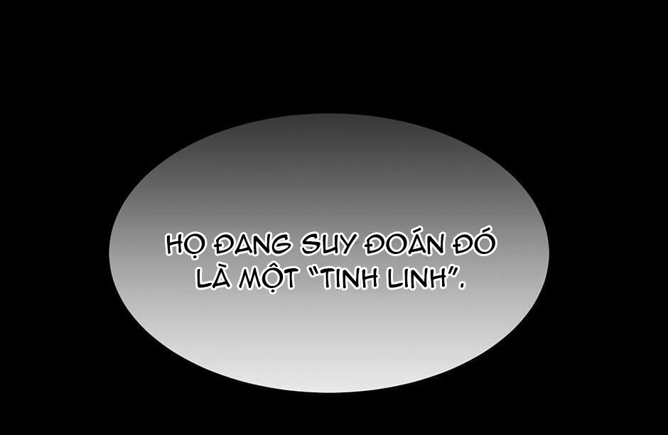 đọc truyện Năm Môn Đệ Của Charlotte Chương 76 ảnh 15 tại Thiên Thai Truyện