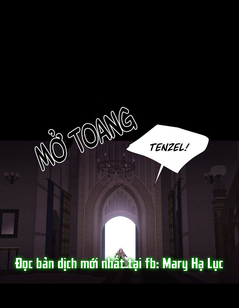 đọc truyện Năm Môn Đệ Của Charlotte Chương 76 ảnh 27 tại Thiên Thai Truyện