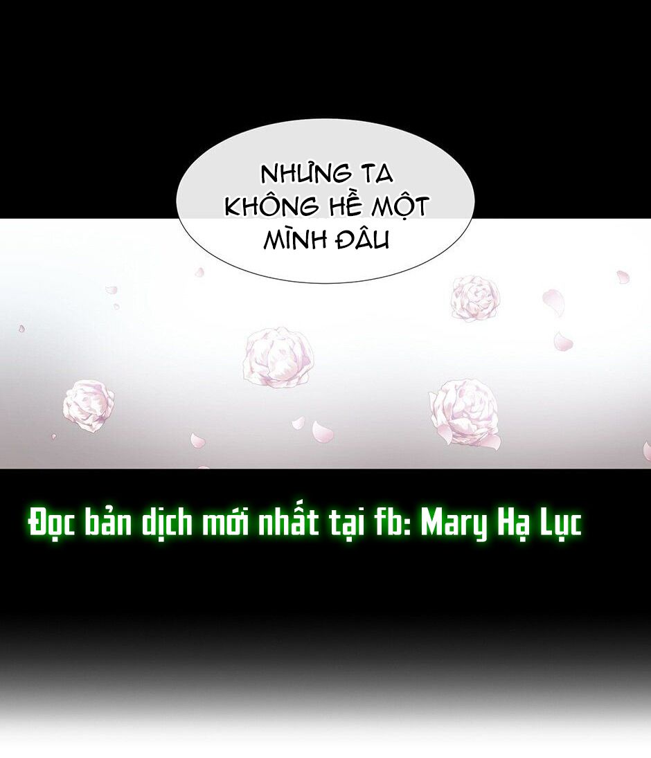 đọc truyện Năm Môn Đệ Của Charlotte Chương 77 ảnh 18 tại Thiên Thai Truyện