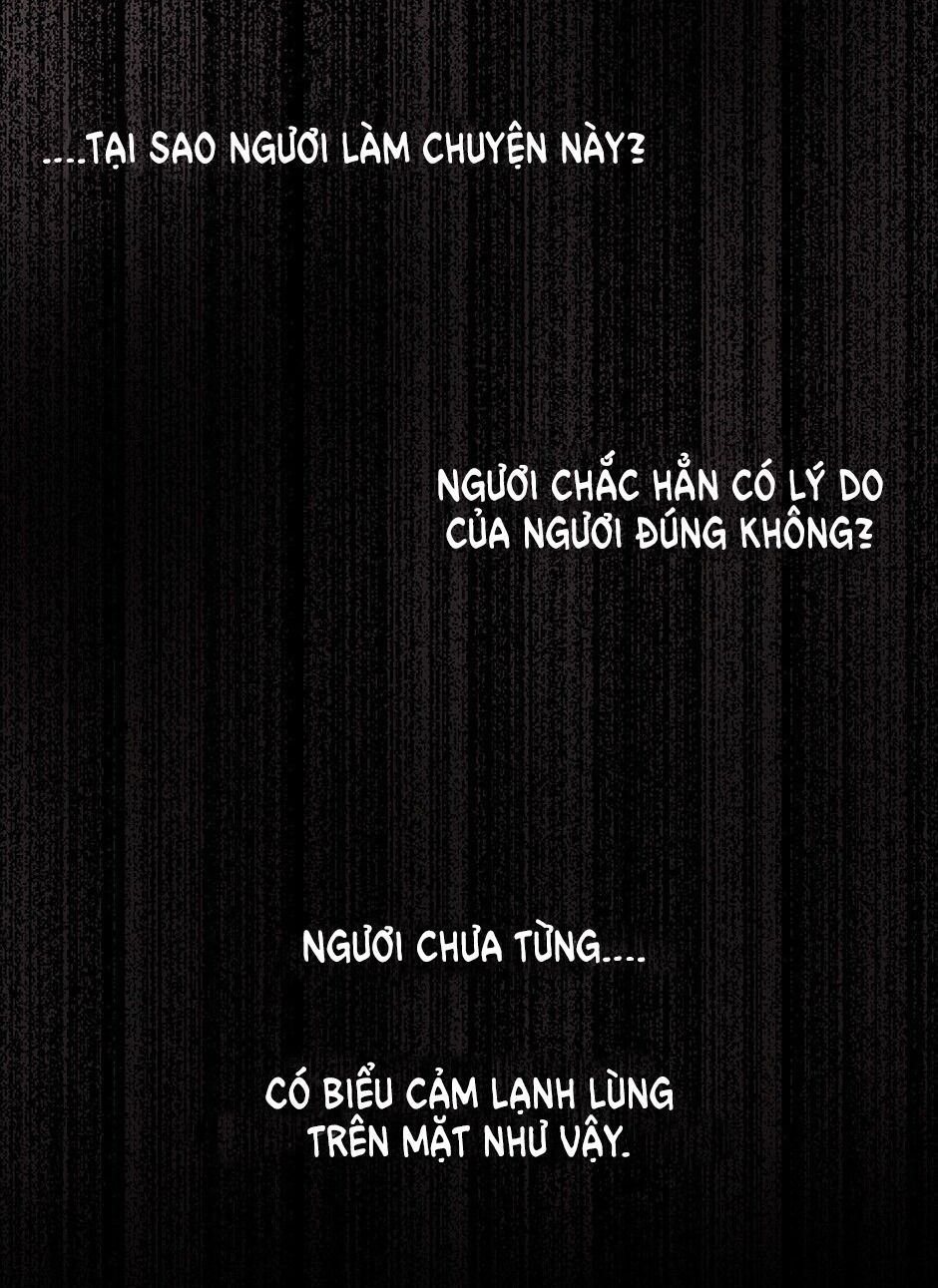 đọc truyện Năm Môn Đệ Của Charlotte Chương 77 ảnh 22 tại Thiên Thai Truyện