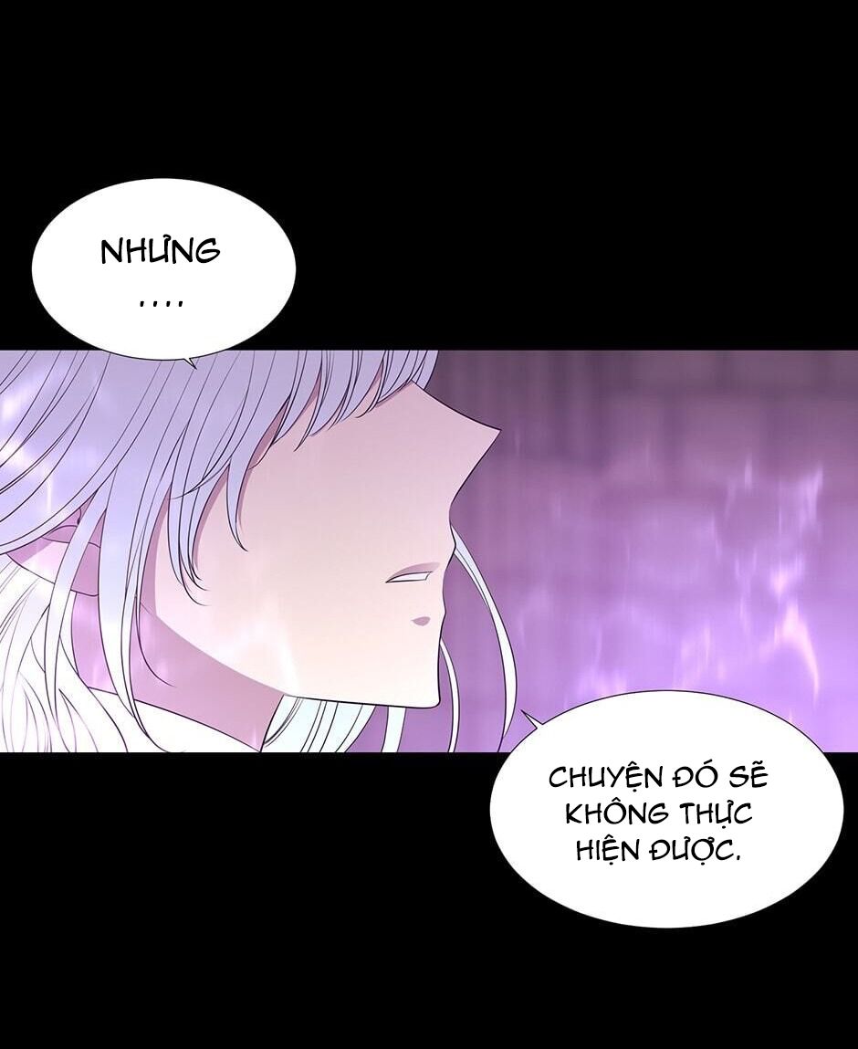 đọc truyện Năm Môn Đệ Của Charlotte Chương 79 ảnh 36 tại Thiên Thai Truyện