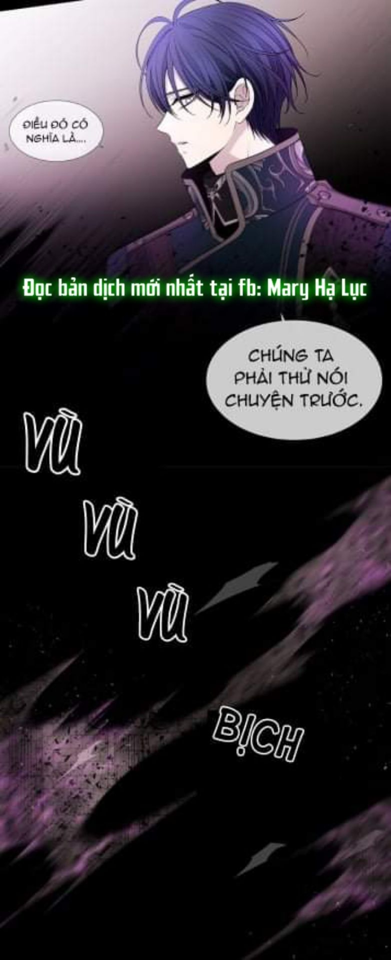 đọc truyện Năm Môn Đệ Của Charlotte Chương 80 ảnh 23 tại Thiên Thai Truyện