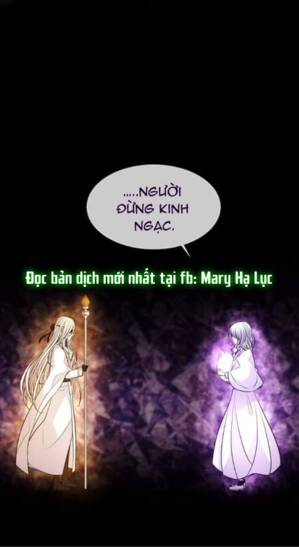 đọc truyện Năm Môn Đệ Của Charlotte Chương 80 ảnh 25 tại Thiên Thai Truyện