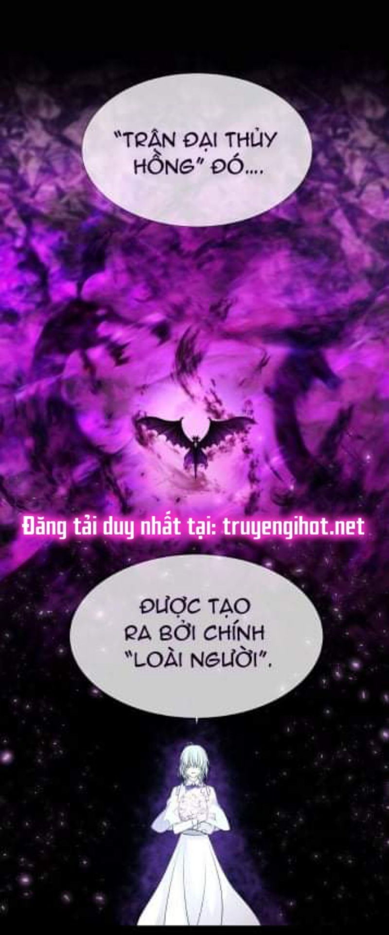 đọc truyện Năm Môn Đệ Của Charlotte Chương 80 ảnh 52 tại Thiên Thai Truyện