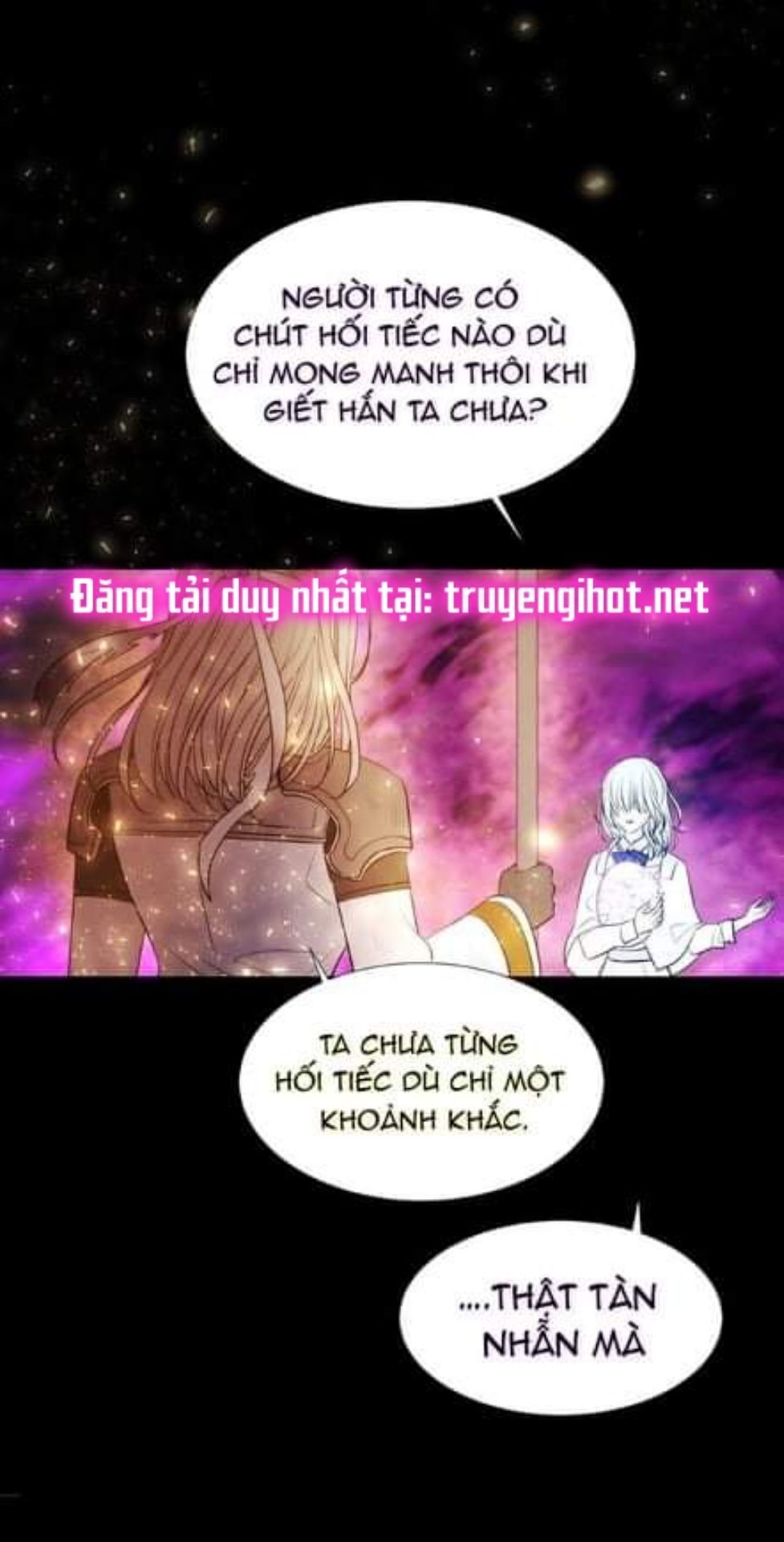 đọc truyện Năm Môn Đệ Của Charlotte Chương 80 ảnh 54 tại Thiên Thai Truyện