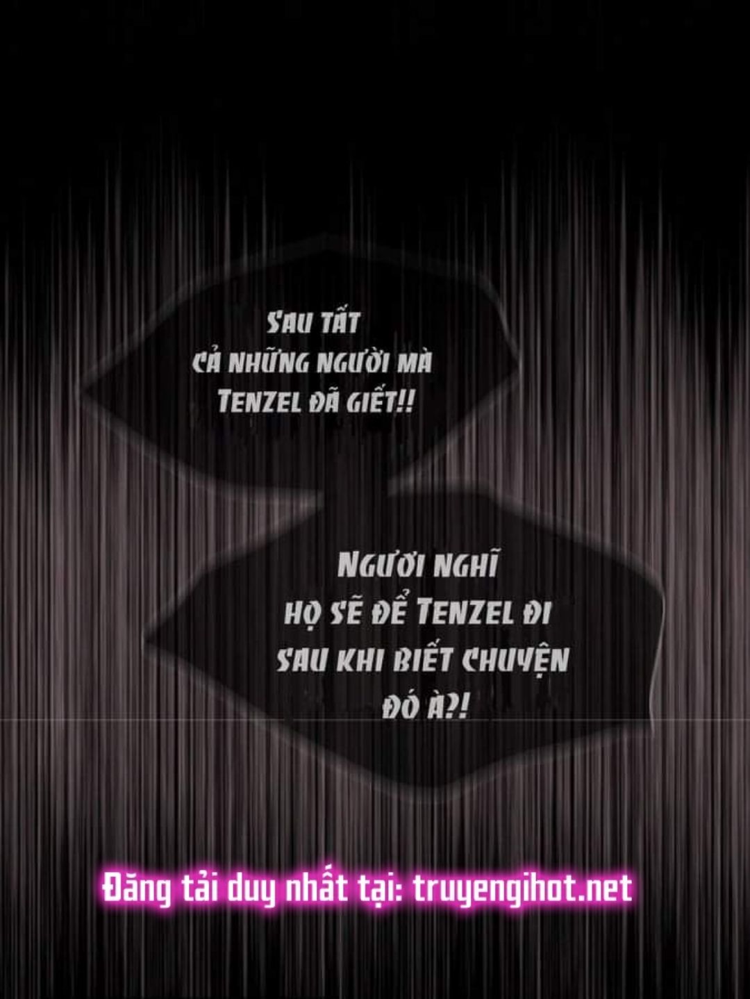 đọc truyện Năm Môn Đệ Của Charlotte Chương 80 ảnh 8 tại Thiên Thai Truyện