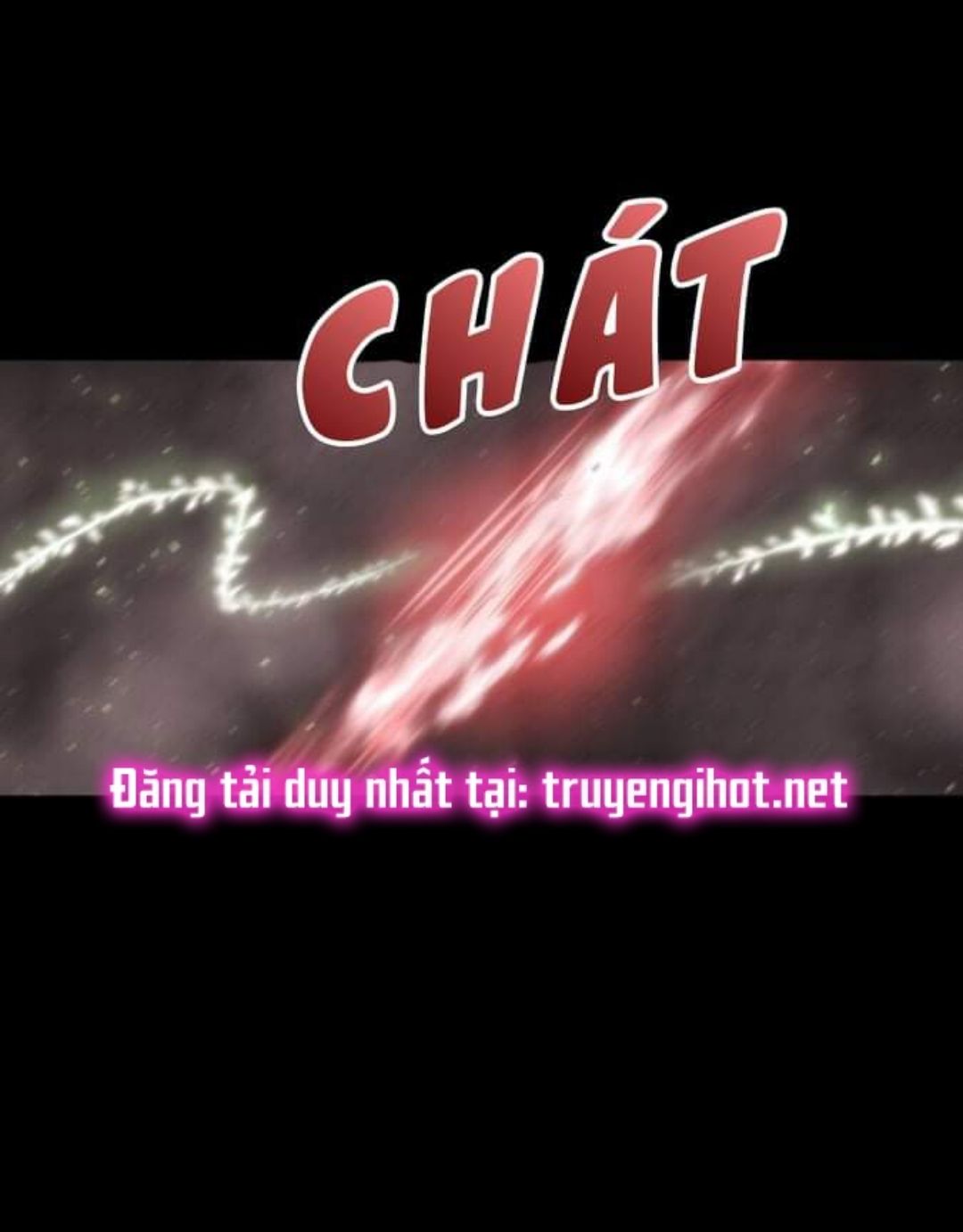 đọc truyện Năm Môn Đệ Của Charlotte Chương 80 ảnh 10 tại Thiên Thai Truyện
