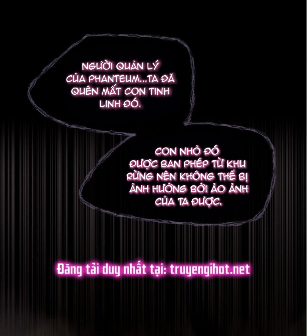 đọc truyện Năm Môn Đệ Của Charlotte Chương 82 ảnh 12 tại Giả Dược