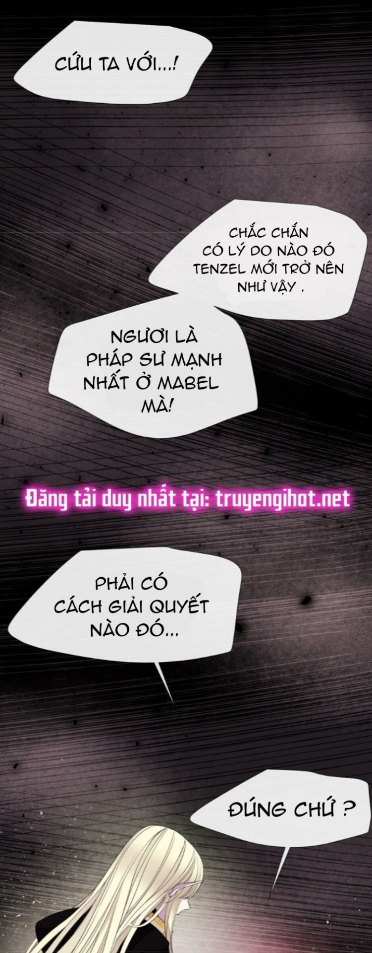 đọc truyện Năm Môn Đệ Của Charlotte Chương 82 ảnh 24 tại Giả Dược
