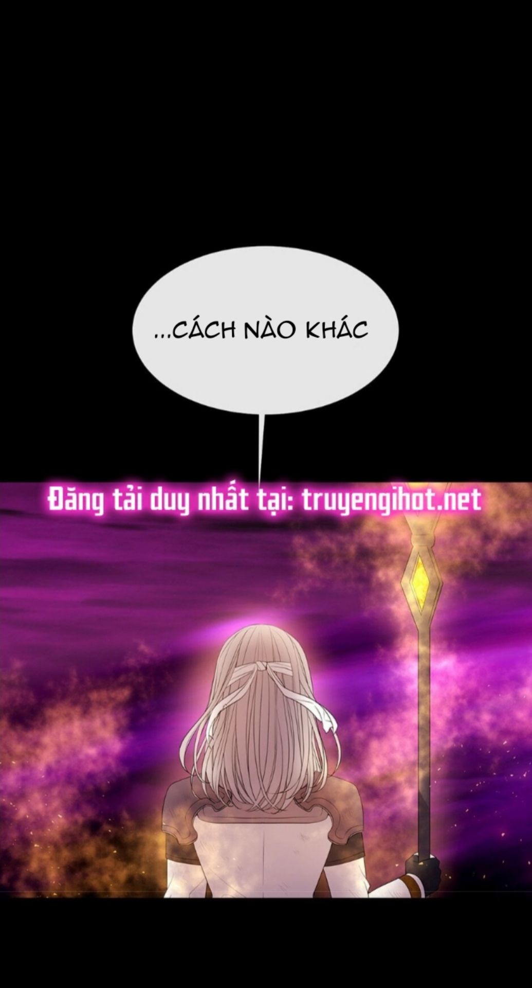 đọc truyện Năm Môn Đệ Của Charlotte Chương 82 ảnh 26 tại Giả Dược