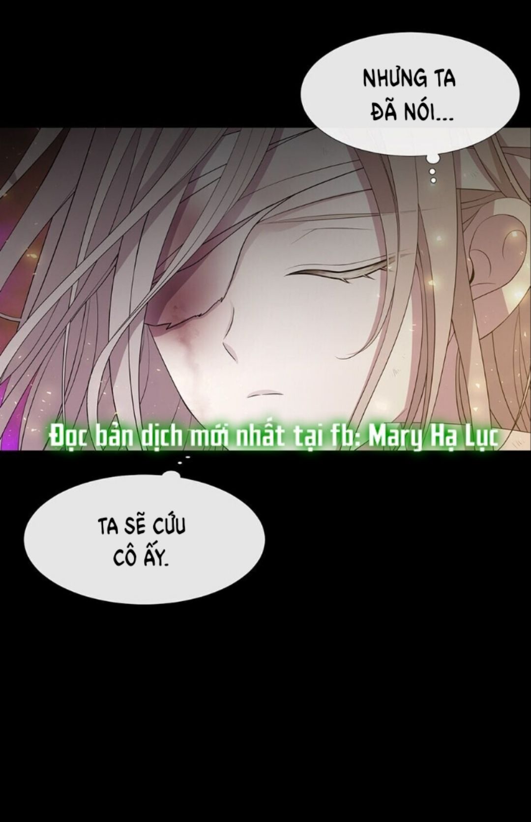 đọc truyện Năm Môn Đệ Của Charlotte Chương 82 ảnh 39 tại Giả Dược