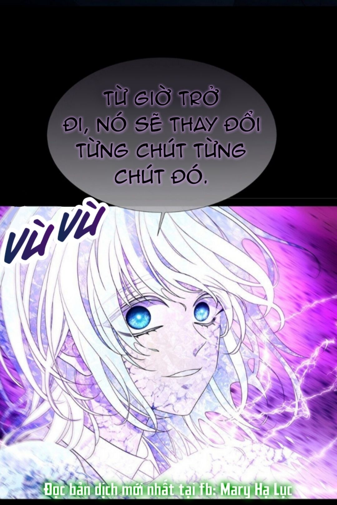 đọc truyện Năm Môn Đệ Của Charlotte Chương 82 ảnh 7 tại Giả Dược