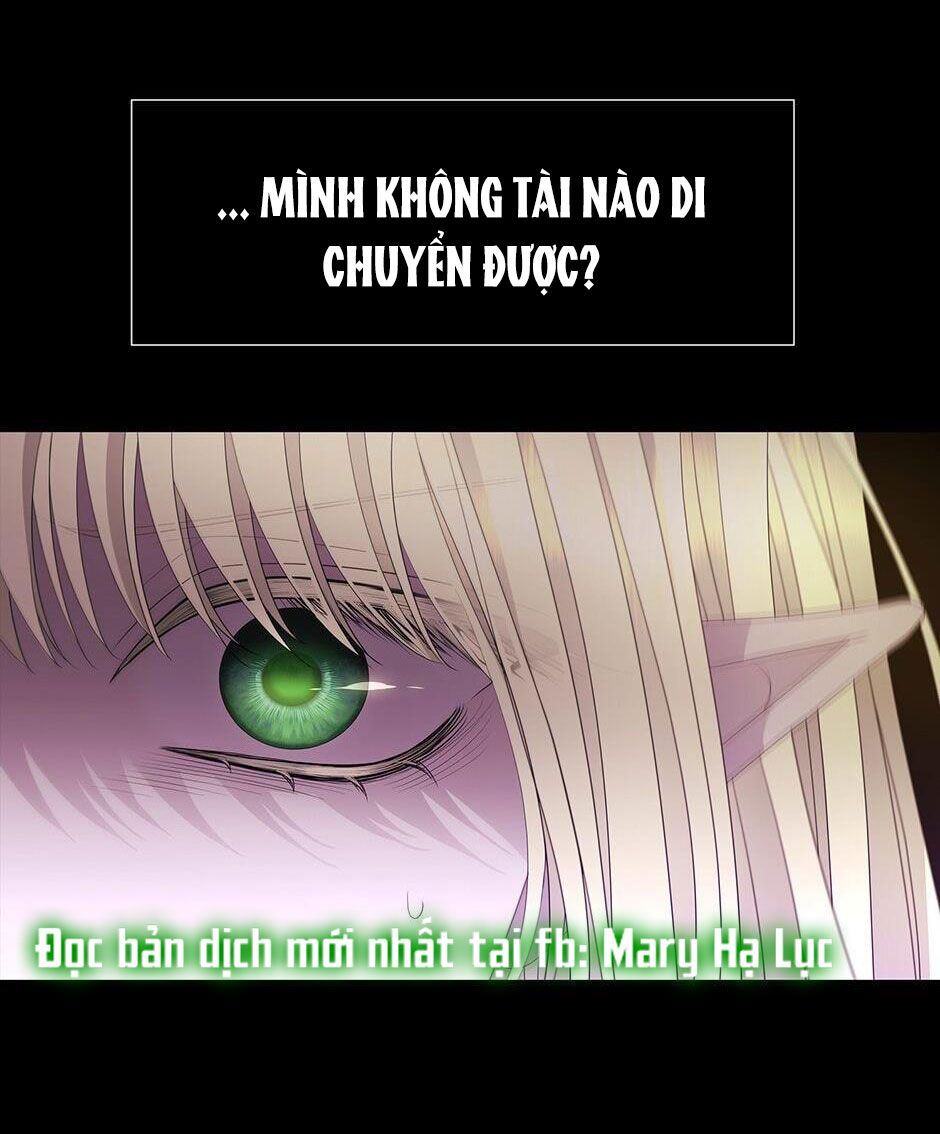 đọc truyện Năm Môn Đệ Của Charlotte Chương 84 ảnh 19 tại Giả Dược