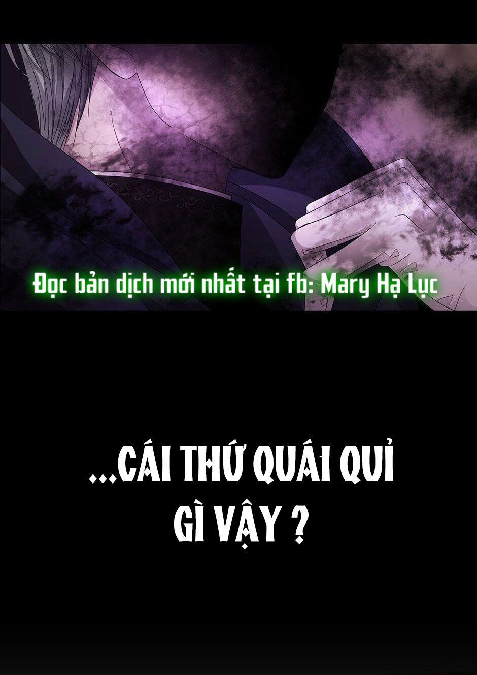đọc truyện Năm Môn Đệ Của Charlotte Chương 84 ảnh 22 tại Giả Dược