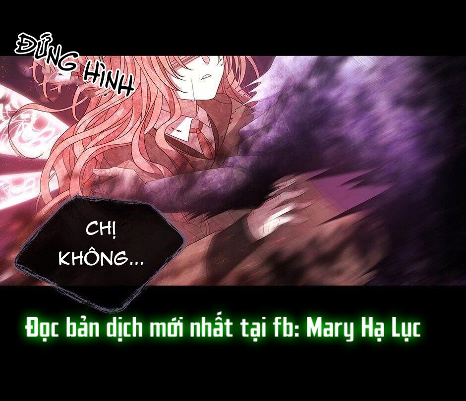 đọc truyện Năm Môn Đệ Của Charlotte Chương 84 ảnh 34 tại Giả Dược