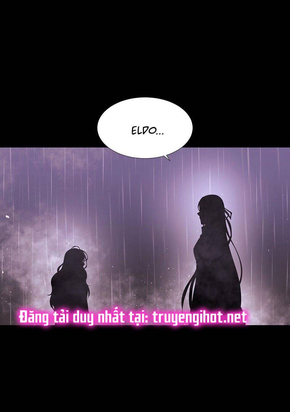 đọc truyện Năm Môn Đệ Của Charlotte Chương 85 ảnh 15 tại Thiên Thai Truyện