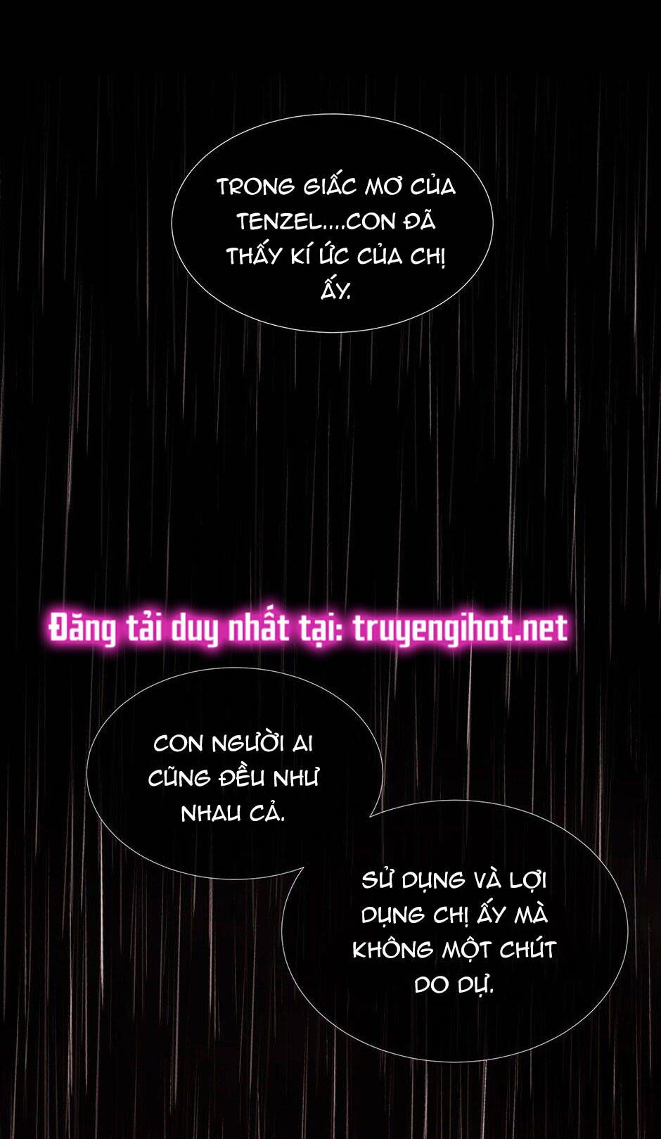 đọc truyện Năm Môn Đệ Của Charlotte Chương 85 ảnh 17 tại Thiên Thai Truyện