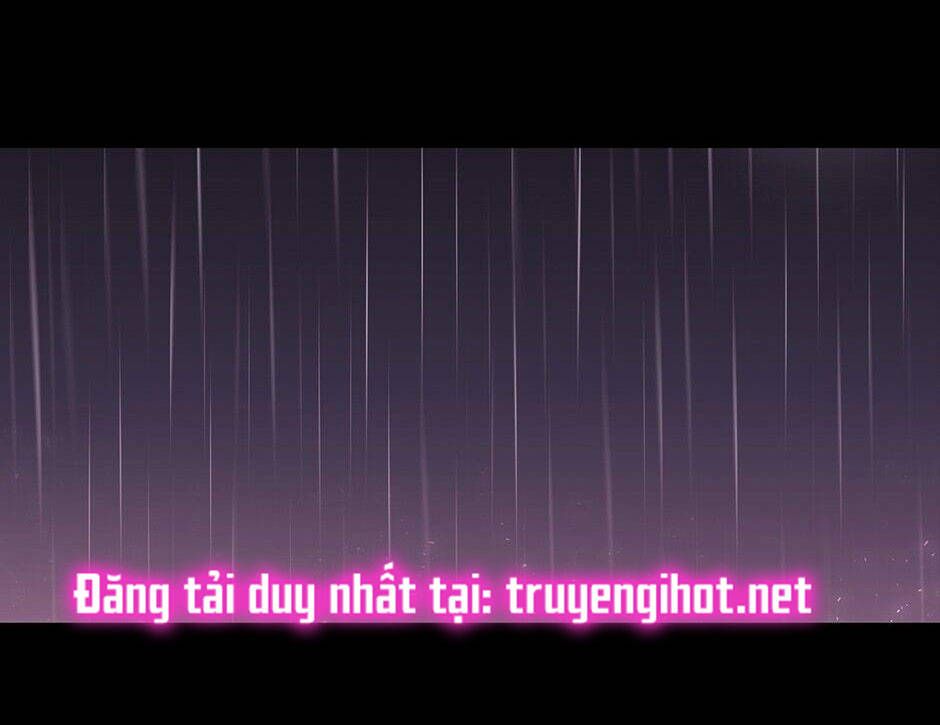 đọc truyện Năm Môn Đệ Của Charlotte Chương 85 ảnh 25 tại Thiên Thai Truyện