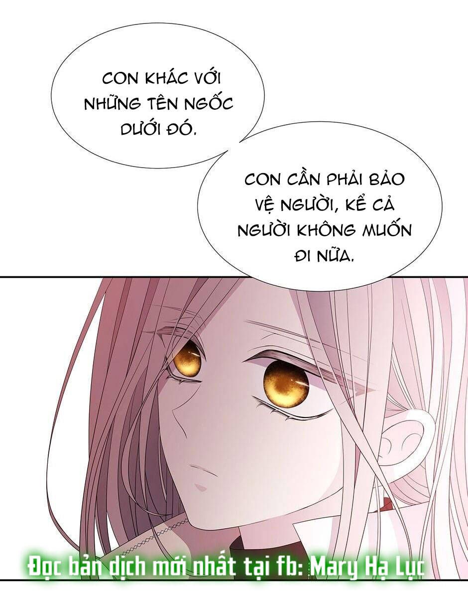 đọc truyện Năm Môn Đệ Của Charlotte Chương 85 ảnh 37 tại Thiên Thai Truyện