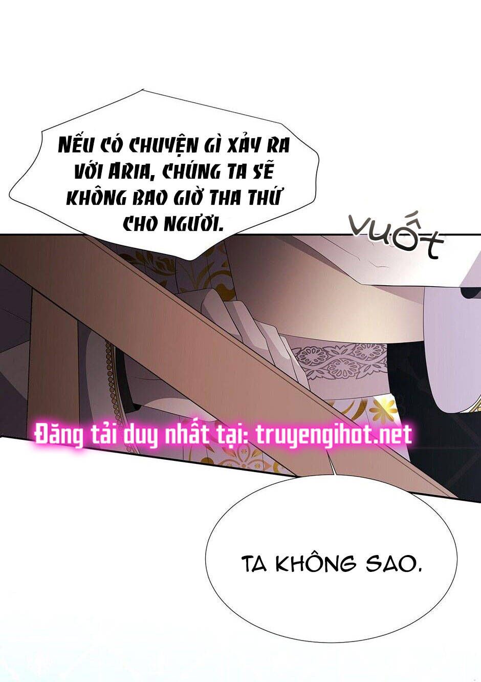 đọc truyện Năm Môn Đệ Của Charlotte Chương 85 ảnh 56 tại Thiên Thai Truyện