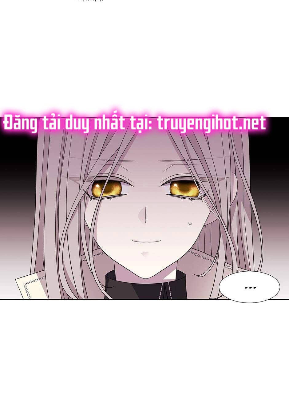 đọc truyện Năm Môn Đệ Của Charlotte Chương 86 ảnh 8 tại Giả Dược