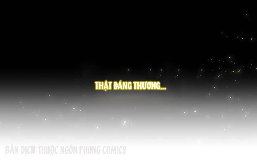 đọc truyện Năm Môn Đệ Của Charlotte Chương 9 ảnh 44 tại Thiên Thai Truyện