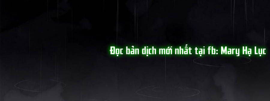 đọc truyện Năm Môn Đệ Của Charlotte Chương 90 ảnh 22 tại Thiên Thai Truyện