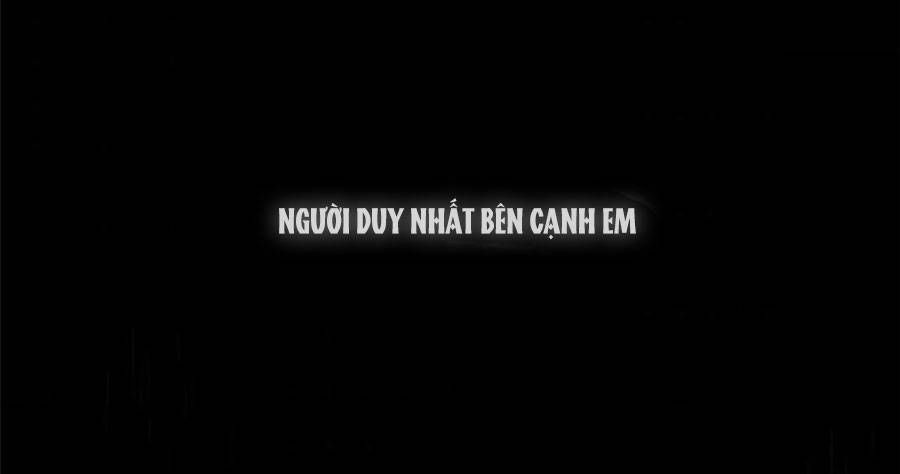 đọc truyện Năm Môn Đệ Của Charlotte Chương 90 ảnh 28 tại Thiên Thai Truyện