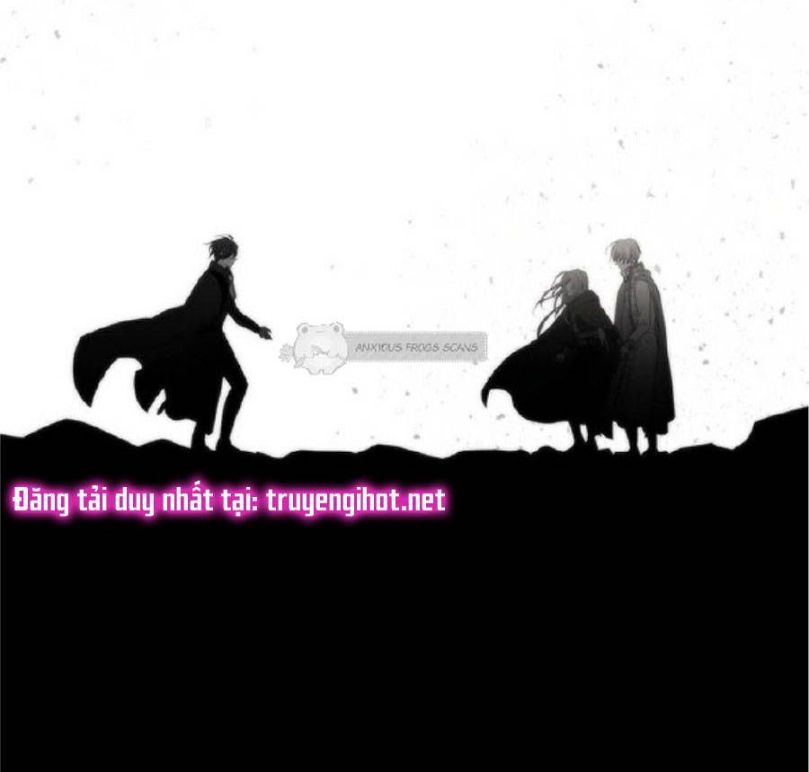 đọc truyện Năm Môn Đệ Của Charlotte Chương 90 ảnh 48 tại Thiên Thai Truyện