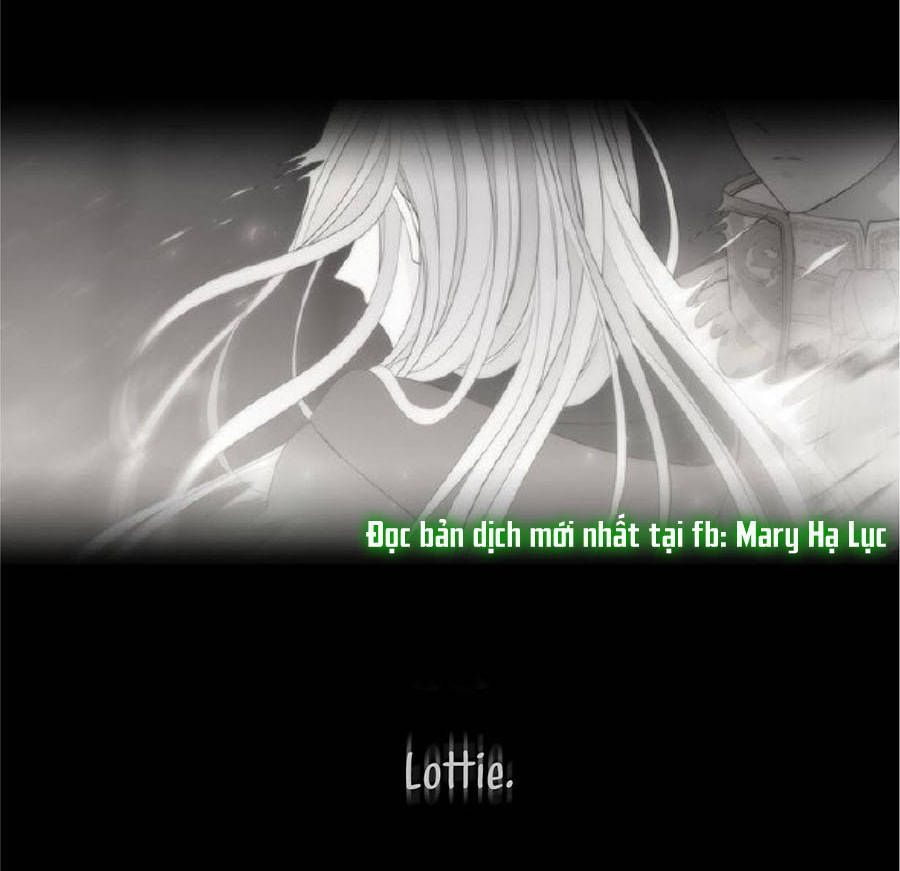 đọc truyện Năm Môn Đệ Của Charlotte Chương 90 ảnh 49 tại Thiên Thai Truyện