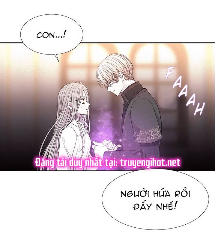 đọc truyện Năm Môn Đệ Của Charlotte Chương 92 ảnh 34 tại Giả Dược