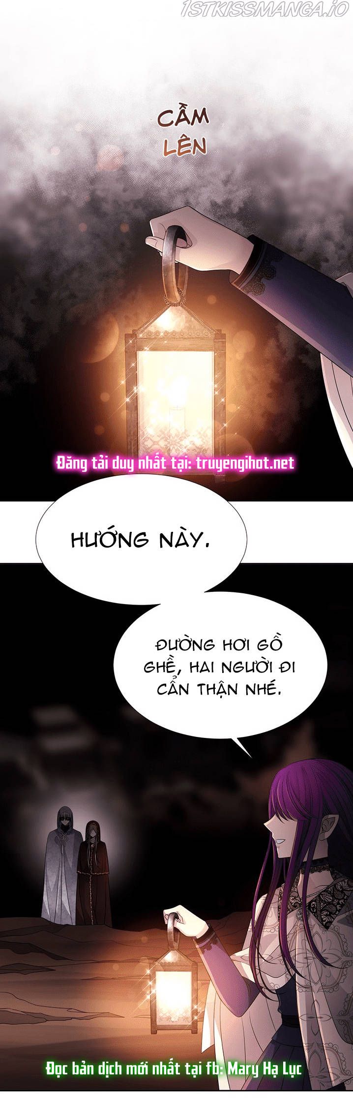 đọc truyện Năm Môn Đệ Của Charlotte Chương 92 ảnh 48 tại Giả Dược
