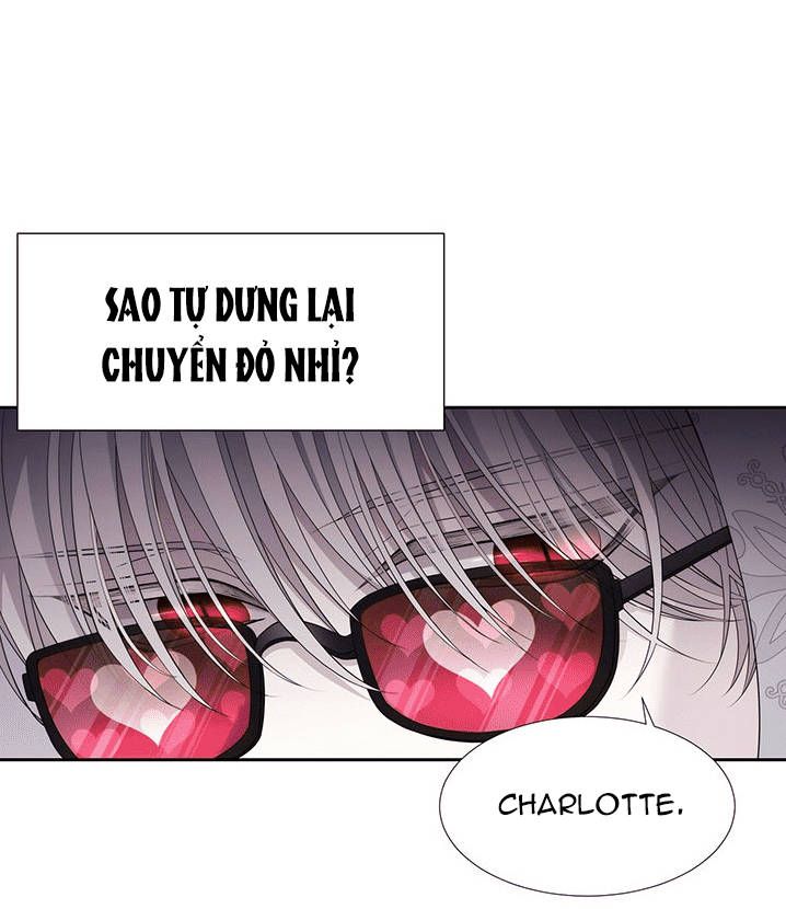 đọc truyện Năm Môn Đệ Của Charlotte Chương 92 ảnh 52 tại Giả Dược