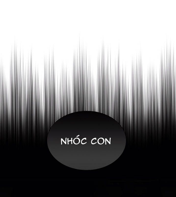đọc truyện Năm Môn Đệ Của Charlotte Chương 92 ảnh 59 tại Giả Dược
