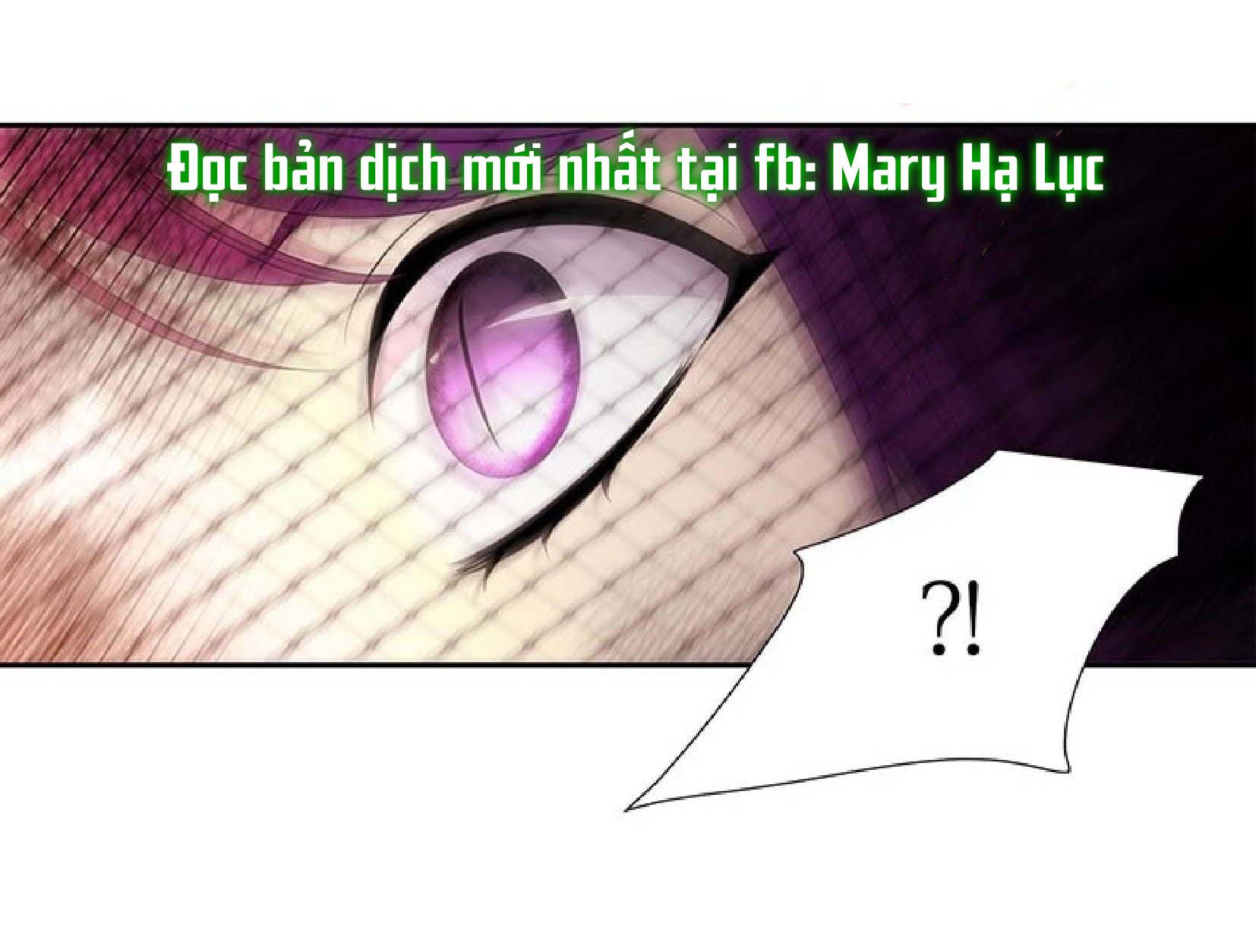 đọc truyện Năm Môn Đệ Của Charlotte Chương 93 ảnh 8 tại Thiên Thai Truyện