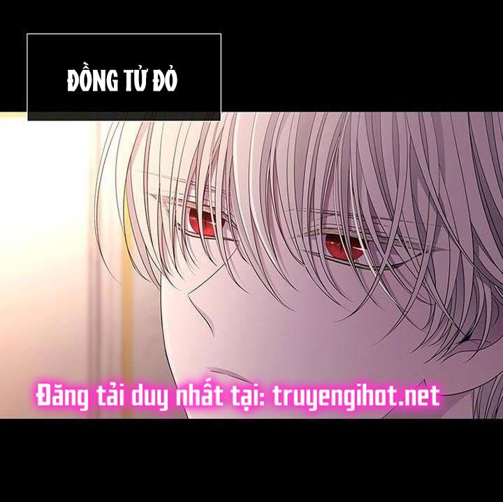 đọc truyện Năm Môn Đệ Của Charlotte Chương 94 ảnh 15 tại Thiên Thai Truyện