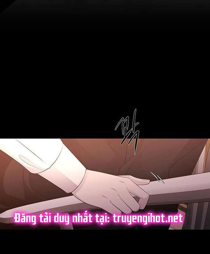 đọc truyện Năm Môn Đệ Của Charlotte Chương 94 ảnh 19 tại Thiên Thai Truyện