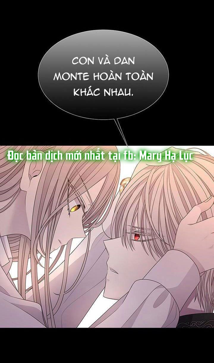 đọc truyện Năm Môn Đệ Của Charlotte Chương 94 ảnh 24 tại Thiên Thai Truyện
