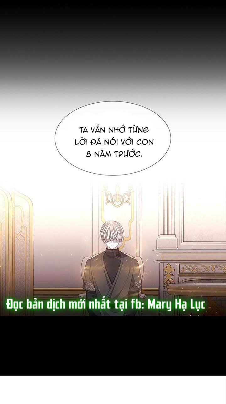 đọc truyện Năm Môn Đệ Của Charlotte Chương 94 ảnh 28 tại Thiên Thai Truyện