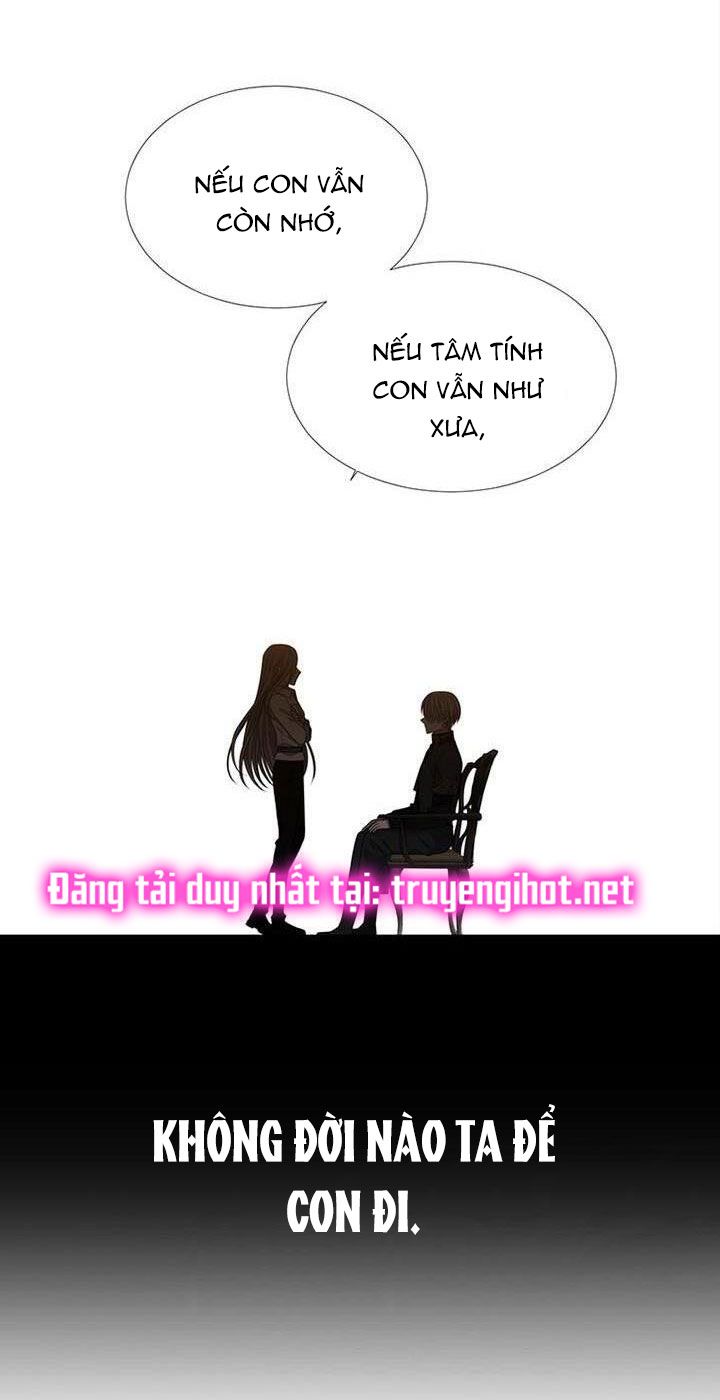 đọc truyện Năm Môn Đệ Của Charlotte Chương 94 ảnh 29 tại Thiên Thai Truyện