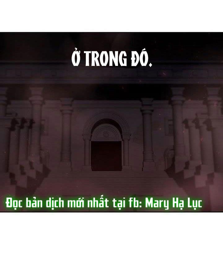 đọc truyện Năm Môn Đệ Của Charlotte Chương 94 ảnh 38 tại Thiên Thai Truyện