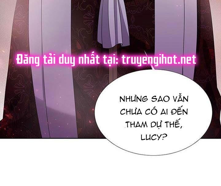 đọc truyện Năm Môn Đệ Của Charlotte Chương 94 ảnh 42 tại Thiên Thai Truyện