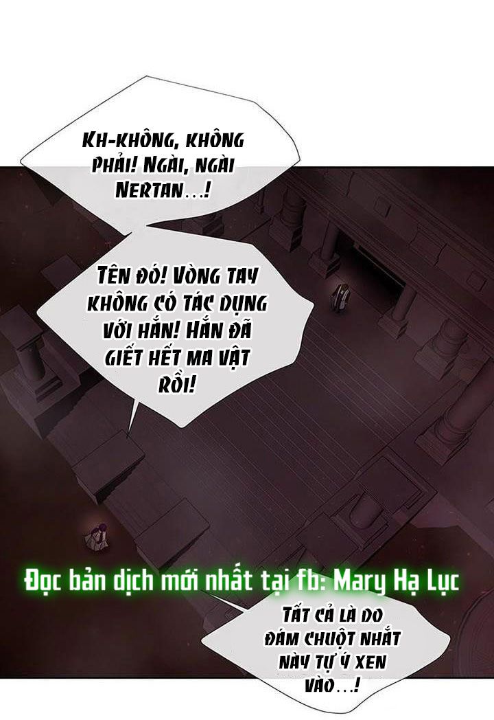 đọc truyện Năm Môn Đệ Của Charlotte Chương 94 ảnh 43 tại Thiên Thai Truyện