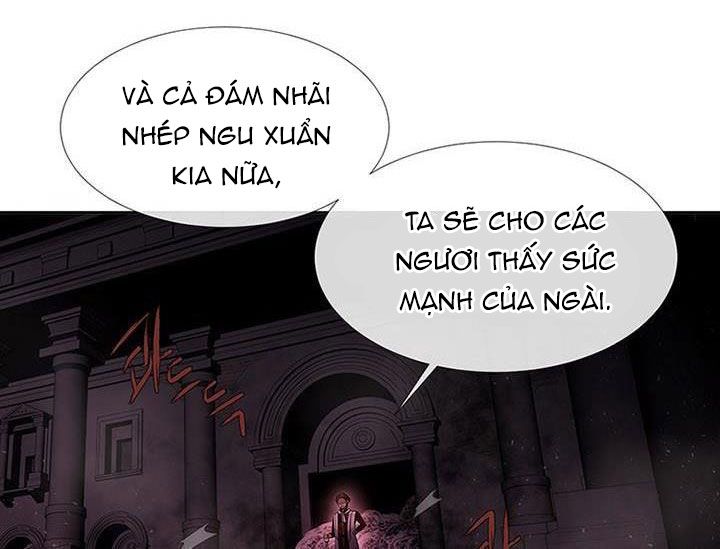 đọc truyện Năm Môn Đệ Của Charlotte Chương 94 ảnh 48 tại Thiên Thai Truyện
