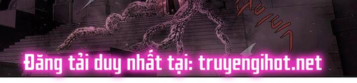 đọc truyện Năm Môn Đệ Của Charlotte Chương 94 ảnh 49 tại Thiên Thai Truyện