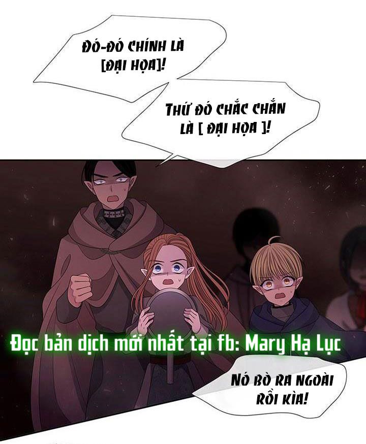 đọc truyện Năm Môn Đệ Của Charlotte Chương 94 ảnh 50 tại Thiên Thai Truyện