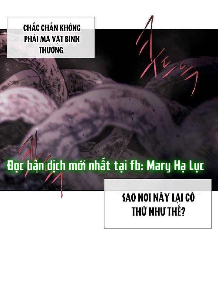 đọc truyện Năm Môn Đệ Của Charlotte Chương 94 ảnh 52 tại Thiên Thai Truyện
